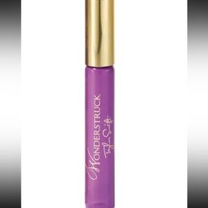Taylor Swift Wonderstuck Rollerball 10ml